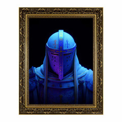 Oathbound