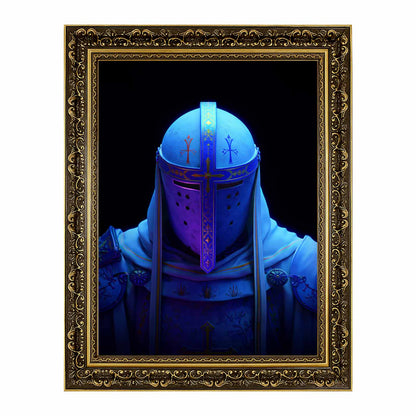 Oathbound
