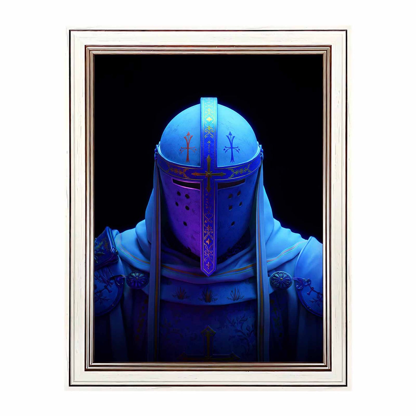 Oathbound