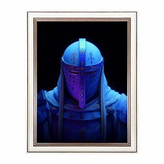 Oathbound