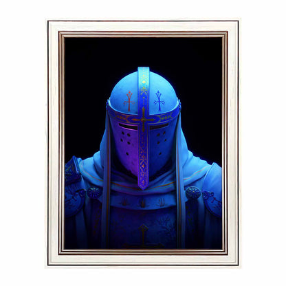 Oathbound