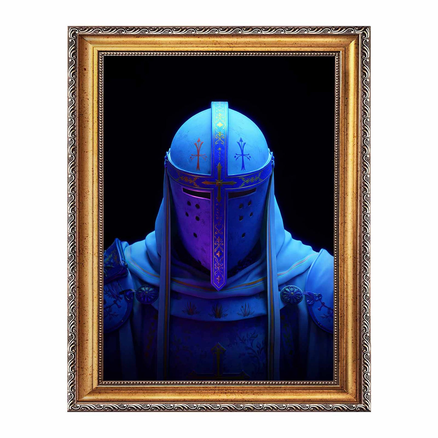 Oathbound
