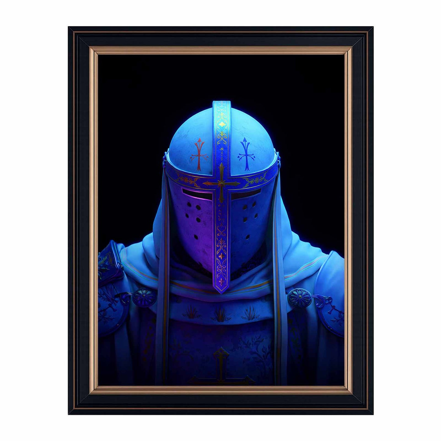 Oathbound