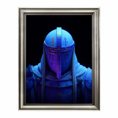 Oathbound
