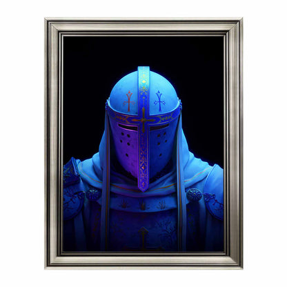 Oathbound