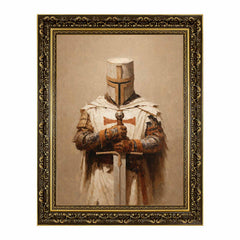 Steel Sentinel