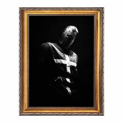The Last Vigil