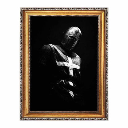 The Last Vigil