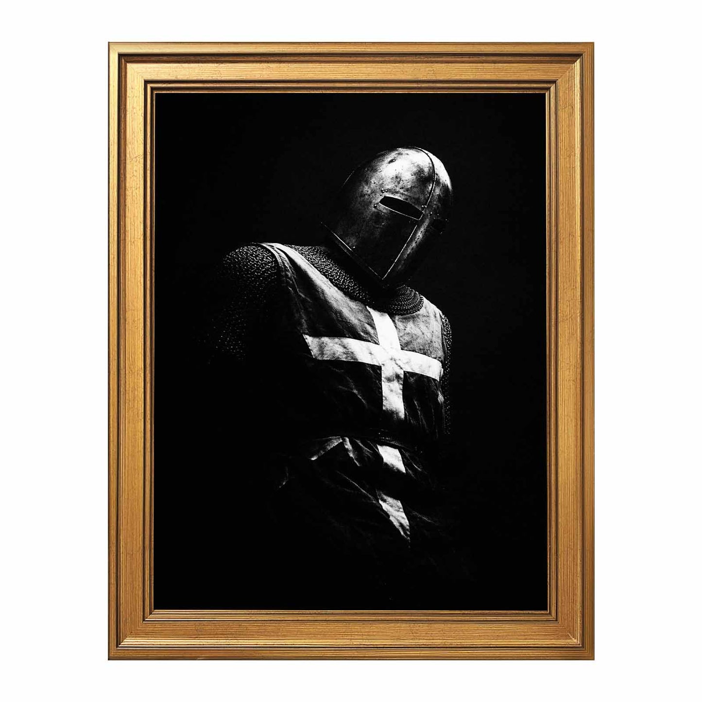 The Last Vigil
