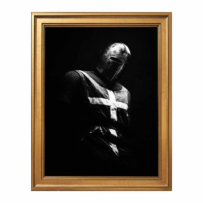 The Last Vigil