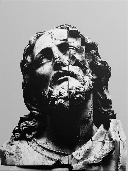 The Crowned