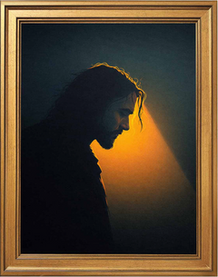 Light of the King