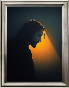 Light of the King
