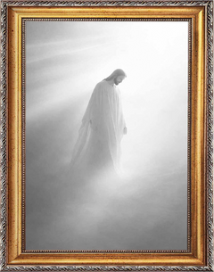 Light of the World