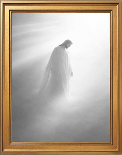 Light of the World