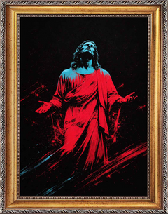 The Sacred