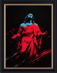 The Sacred