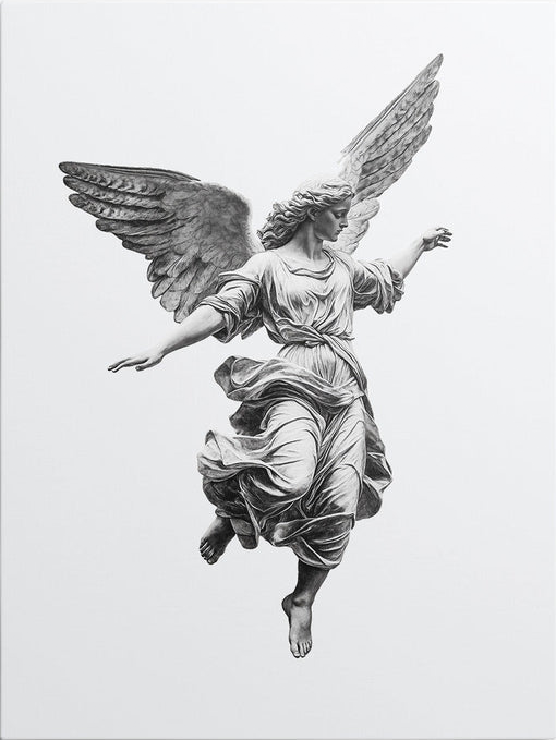 Angels