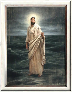 Christianartbag Home Decor