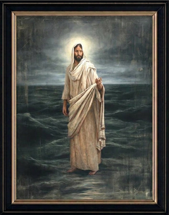 Christianartbag Home Decor