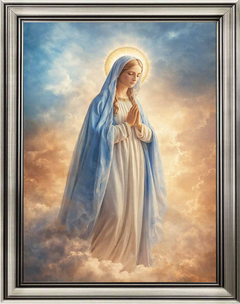 Ave Maria