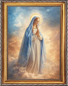 Ave Maria