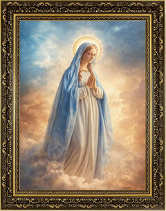 Ave Maria