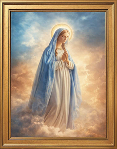 Ave Maria