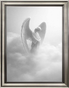 Cloudbound