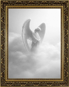 Cloudbound