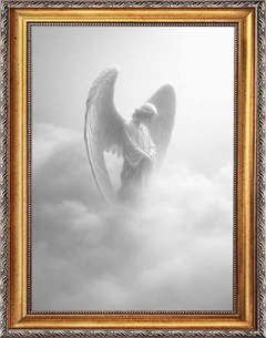 Cloudbound