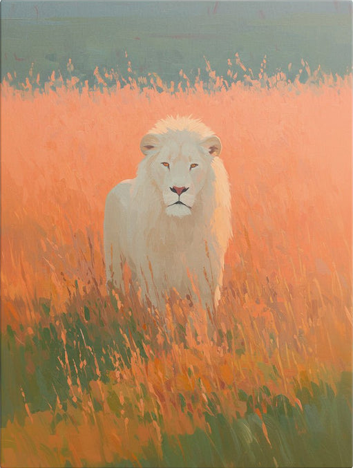 Sovereign