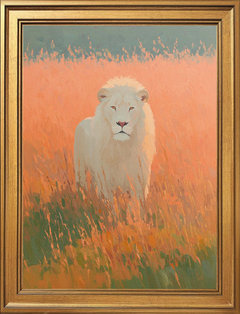Sovereign