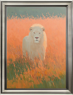 Sovereign