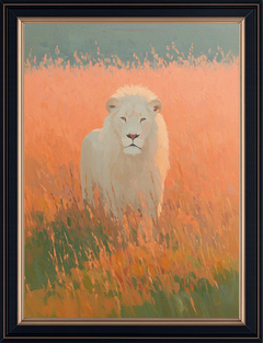 Sovereign