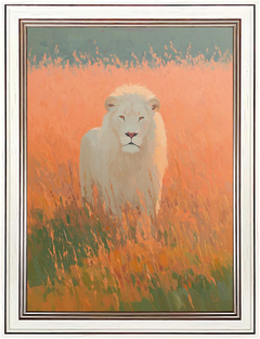 Sovereign