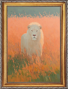 Sovereign