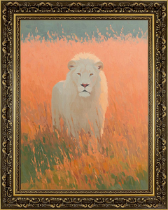 Sovereign