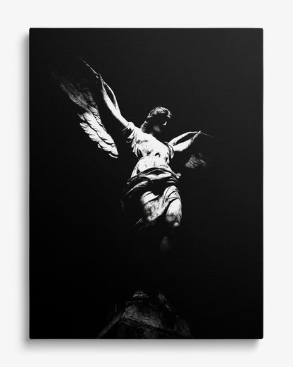 Cruciform