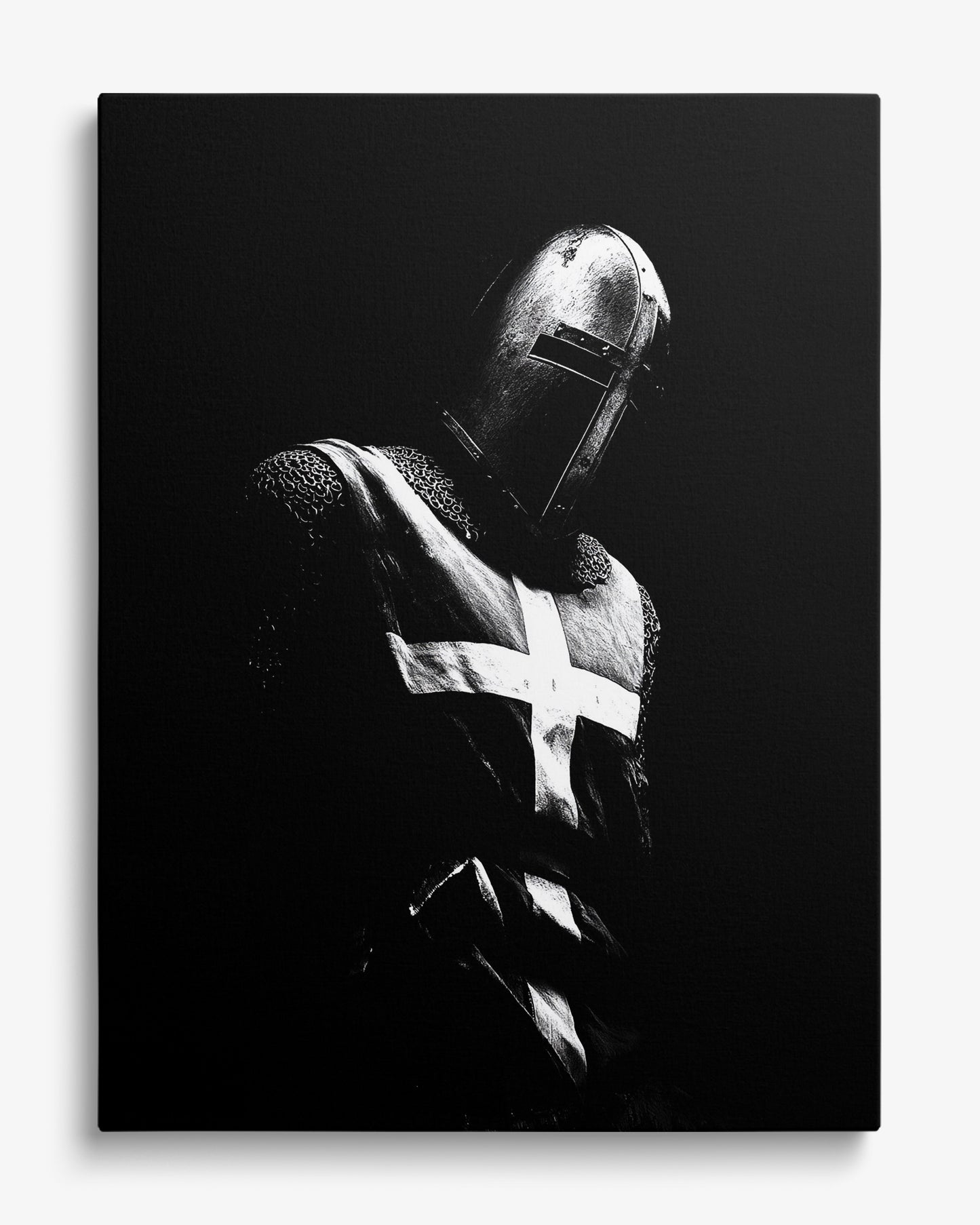 The Last Vigil