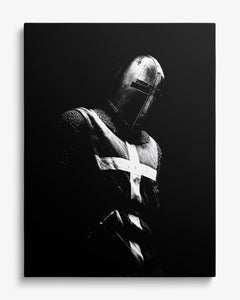 The Last Vigil
