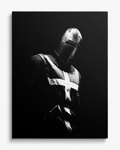 The Last Vigil