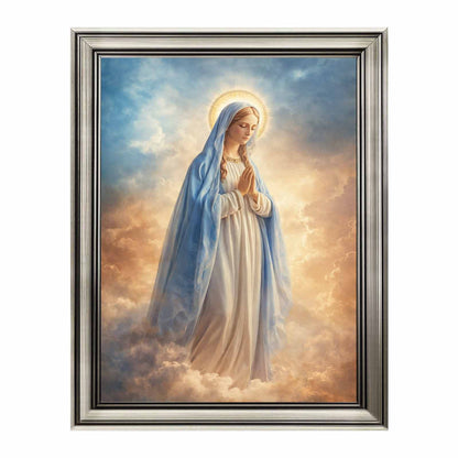Ave Maria
