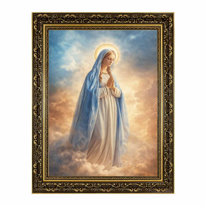 Ave Maria