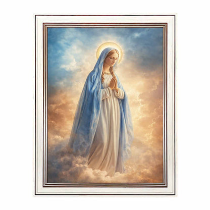 Ave Maria