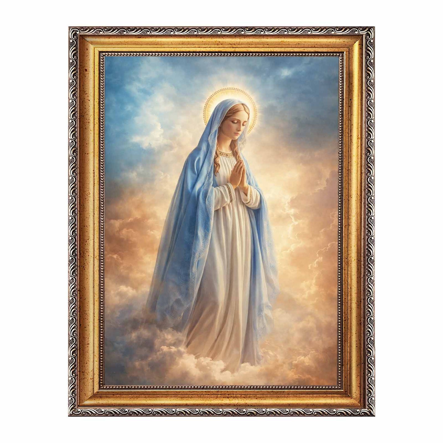 Ave Maria