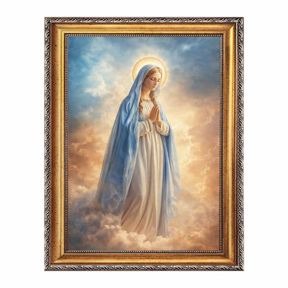 Ave Maria