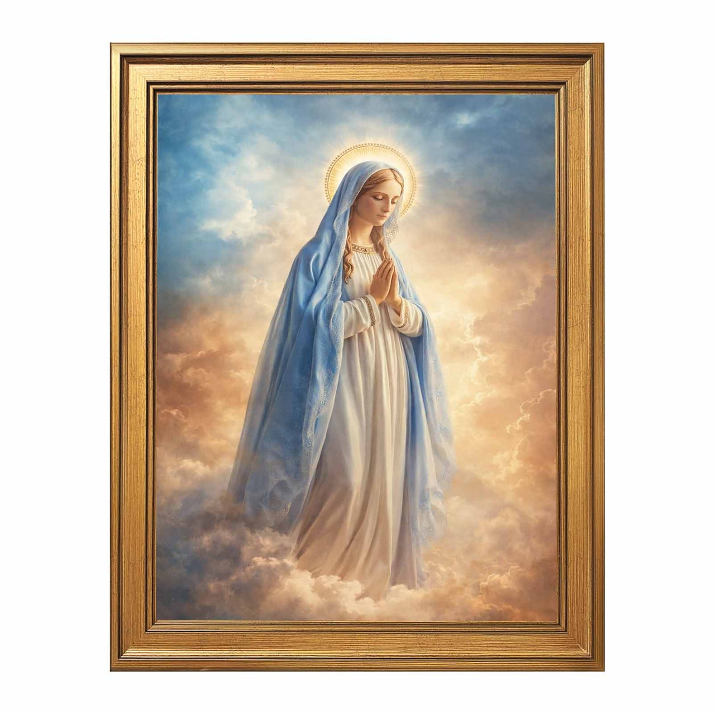 Ave Maria