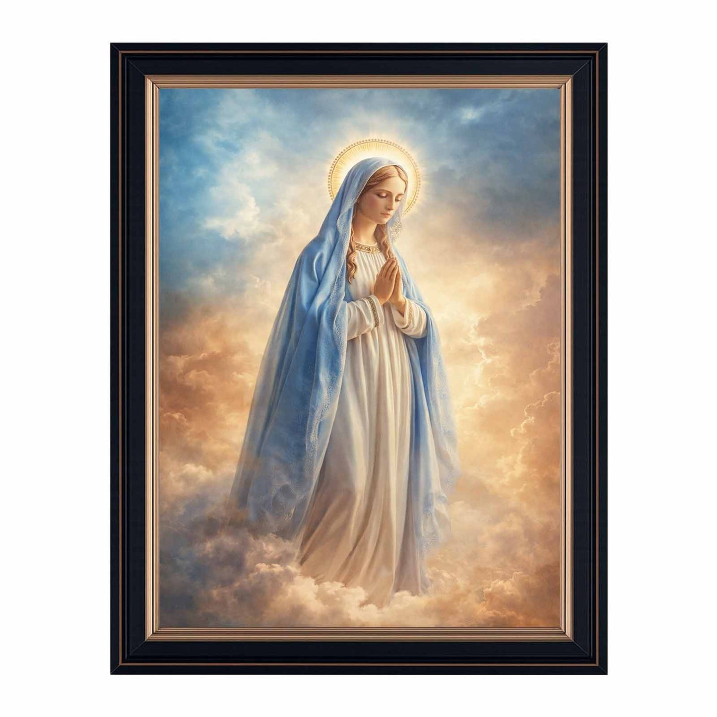 Ave Maria