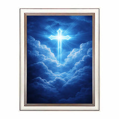 Divine Radiance